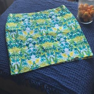 roz & ALI pencil skirt